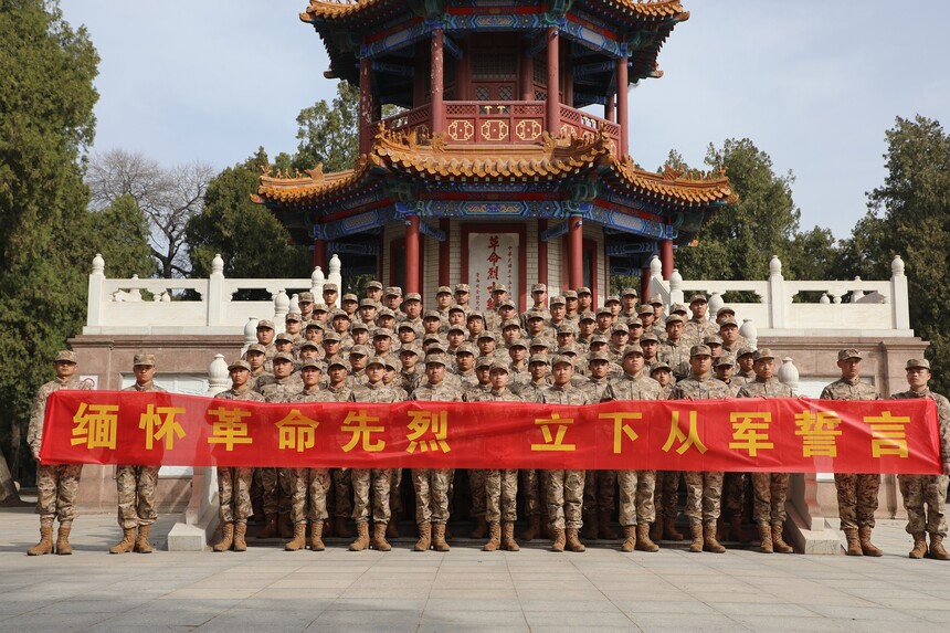0C9A9270.JPG