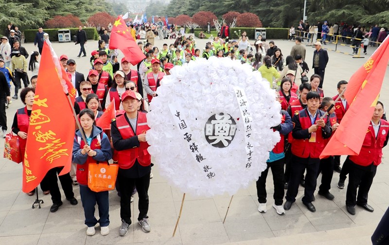 1743819494329405.jpg IMG_4504_副本.jpg