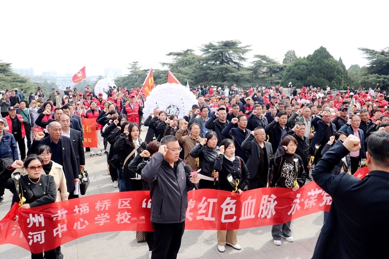 1743819526853220.jpg IMG_4528_副本.jpg