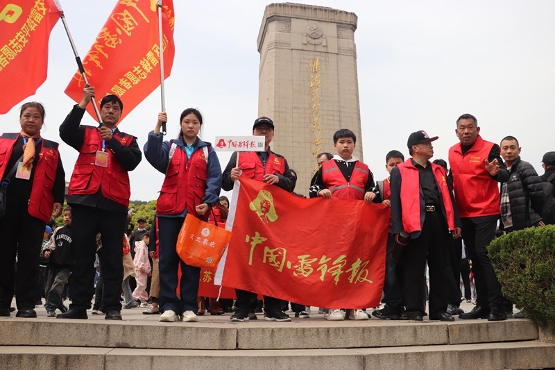 1743819623180296.jpg IMG_4827_副本_副本.jpg