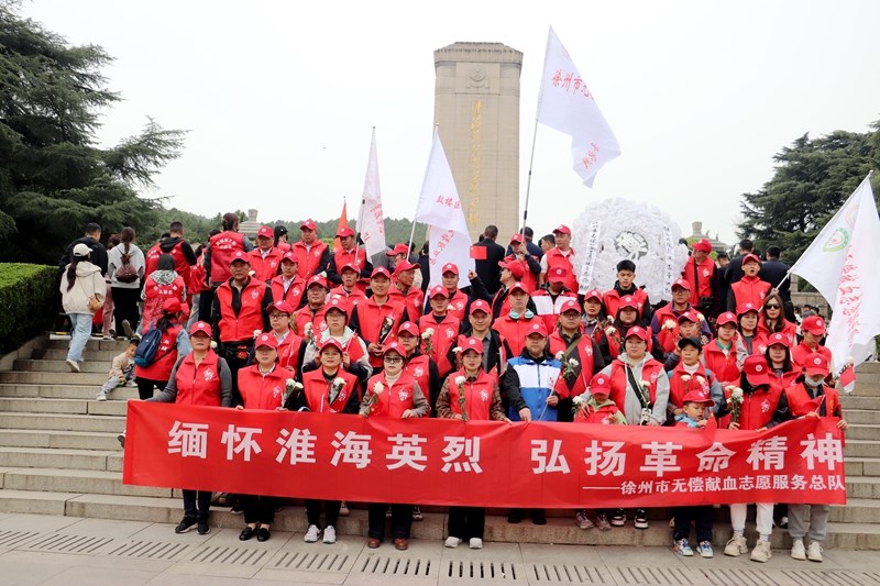1743819687531259.jpg IMG_4476_副本.jpg