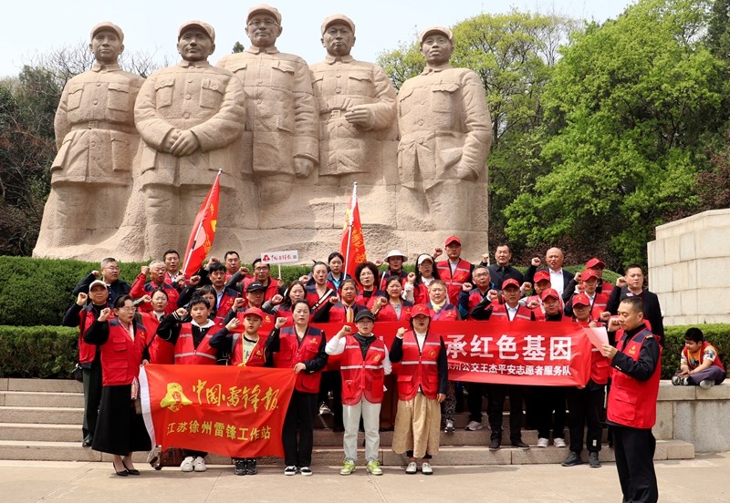 1743819717413873.jpg IMG_4854_副本_副本.jpg
