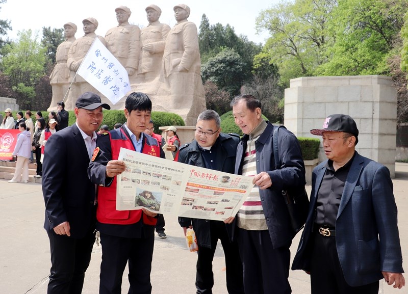1743821418174381.jpg IMG_4910_副本.jpg