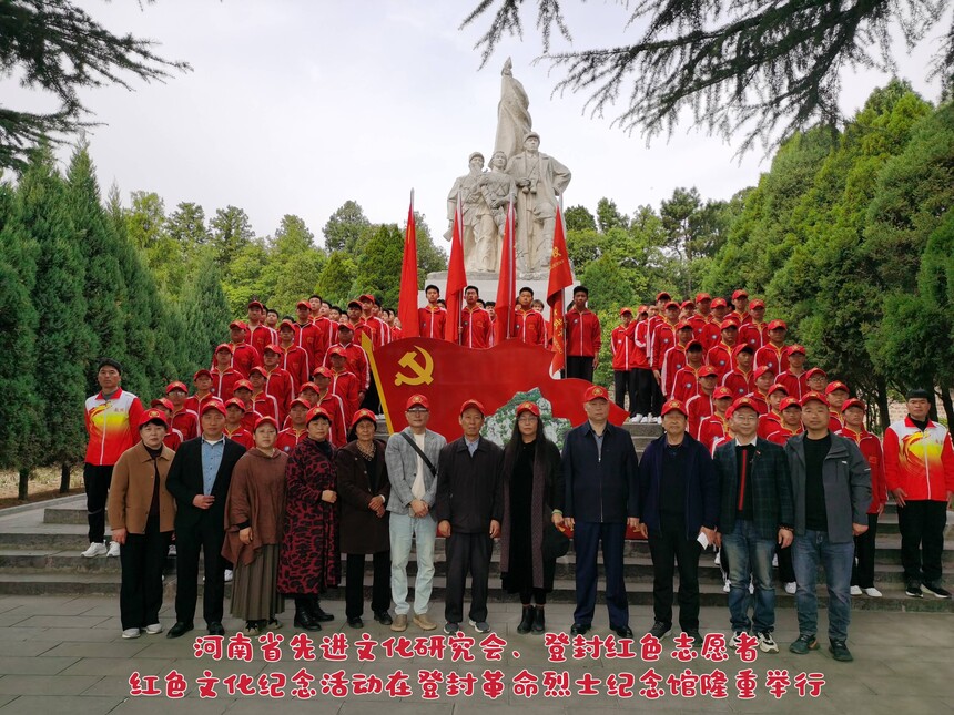 ΢ͼƬ_20250405151355(1).jpg