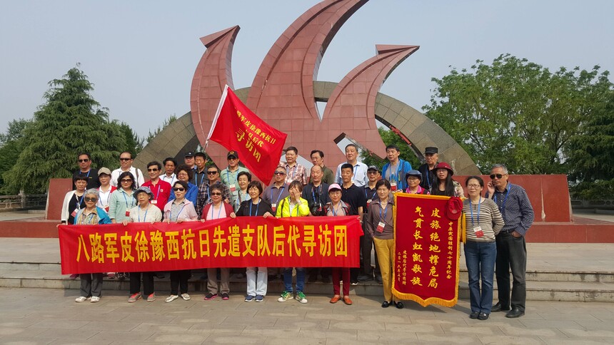 ΢ͼƬ_20250405151415(1).jpg