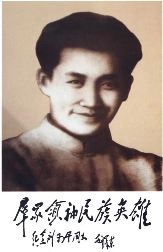ͼƬ8.png