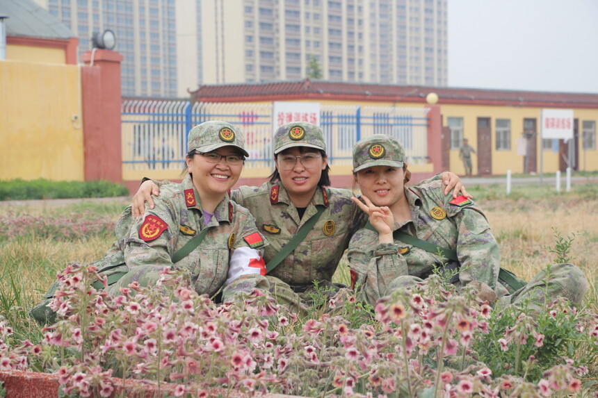 977c3bde914e97902bea5da6eef7c55.jpg