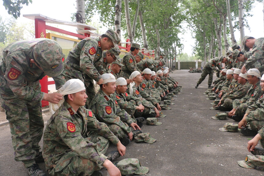 4813a0ee60f8315f152dcb90dbe2acf.jpg