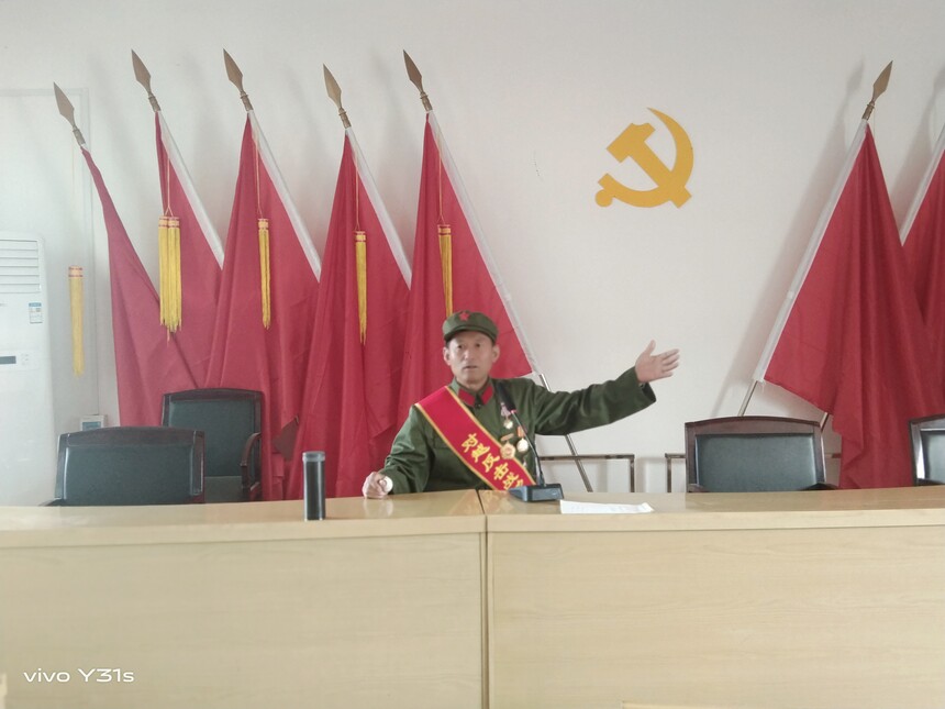 cfac1b6f4ce2bf0f825a0d75c9f484f.jpg