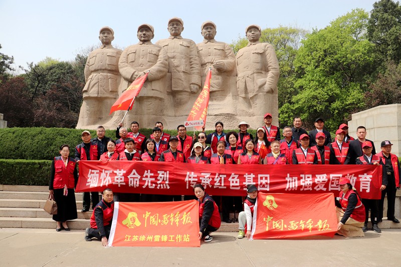 1746784397140819.jpg IMG_4880_副本_副本.jpg