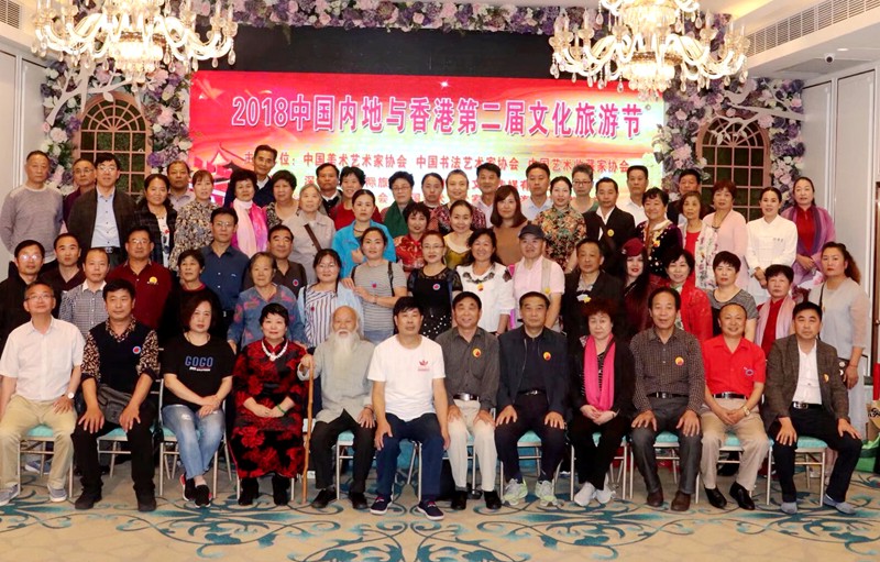 1746847421923502.jpg psc_副本.jpg