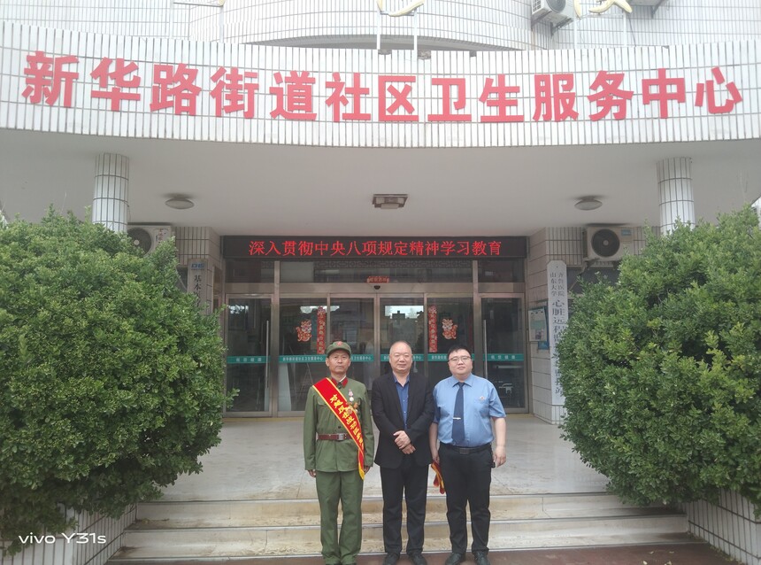 b2dd5011faefd8dbb81ea0e8b647b9c.jpg