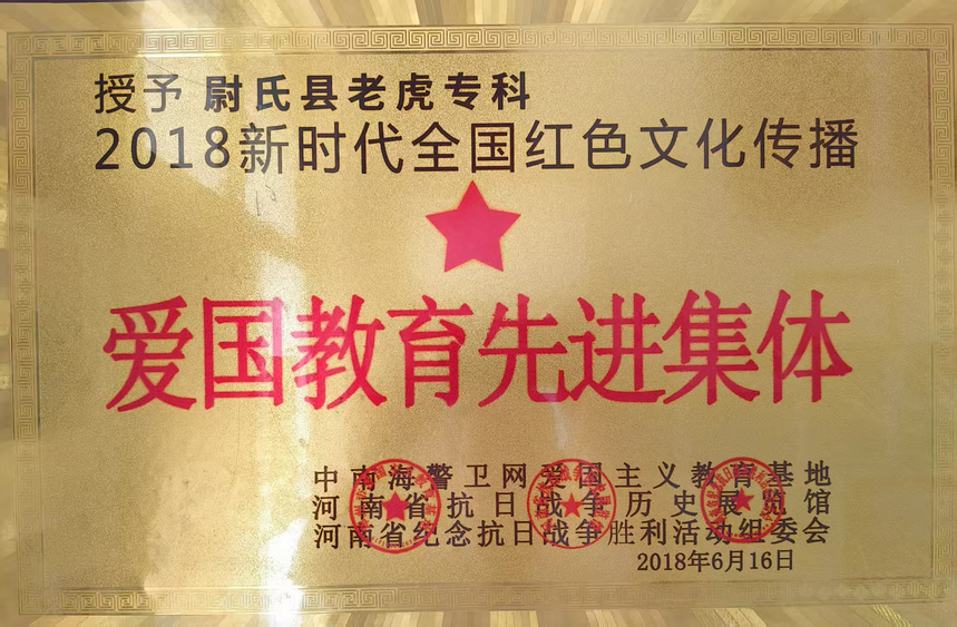 ͼƬ7.png