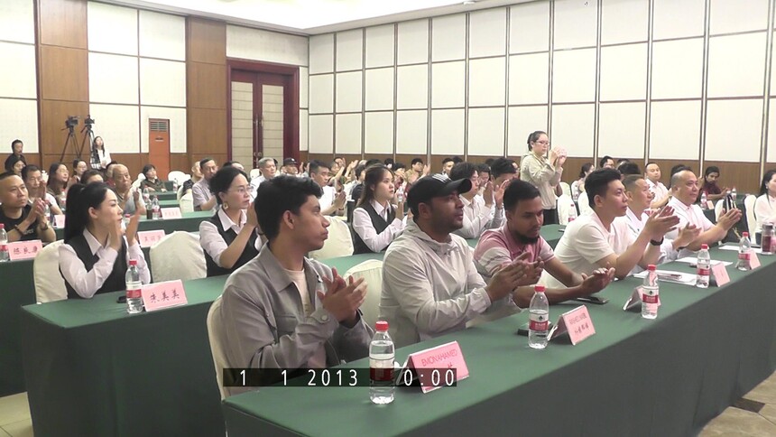 1523ed3629ff41fff2763397962eb20.jpg