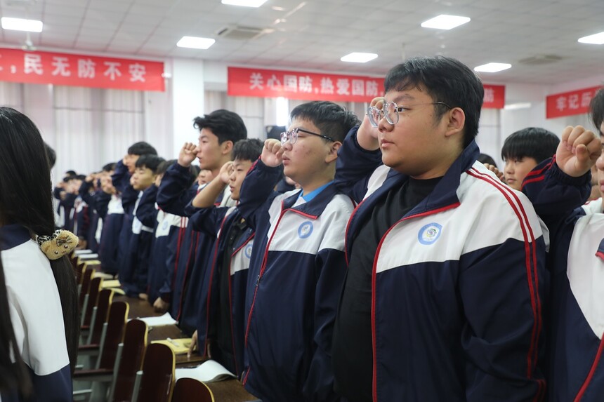 0C9A0738.JPG
