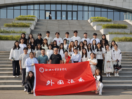 b2636a187c533b505ea8a06a93201dc.png
