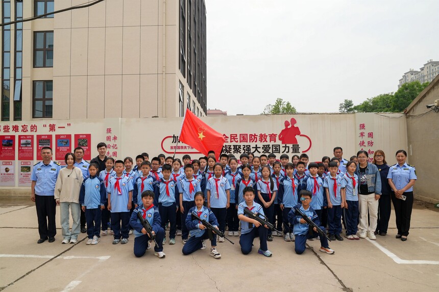 cbf294071c1776ee2386be30a4ee78c.jpg