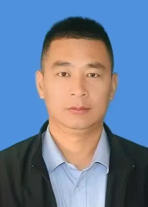 8c4fb94f9753aaacb5792a0e85c0da6.png