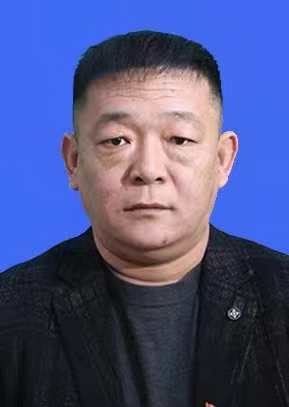 fd660f44d9eaaa31e245254b1fef65b.png