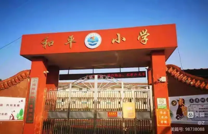ͼƬ1.png