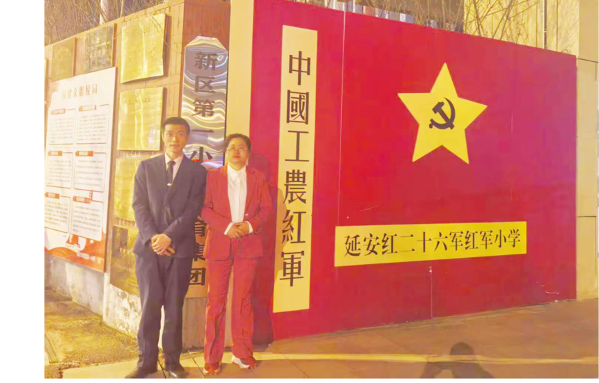 ͼƬ14(1).png