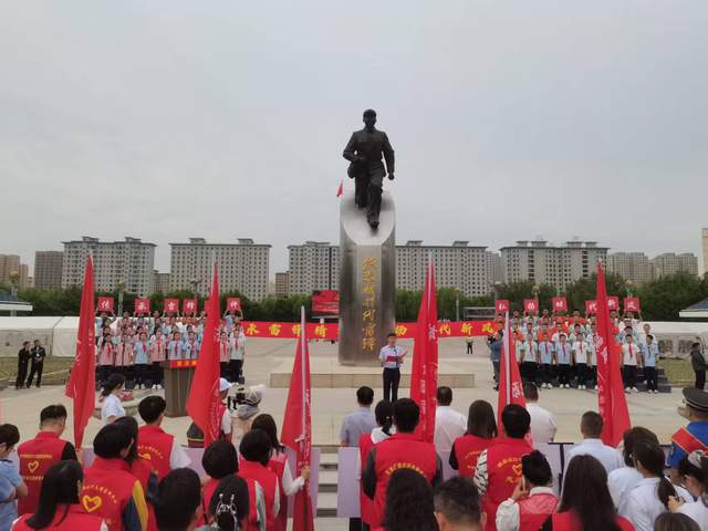 5623afbd5c844923a1bf03ca1234ebb7~tplv-tt-shrink_640_0.jpg