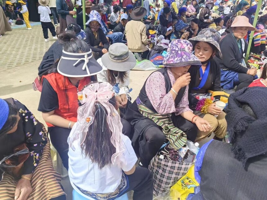 ͼƬ51.jpg