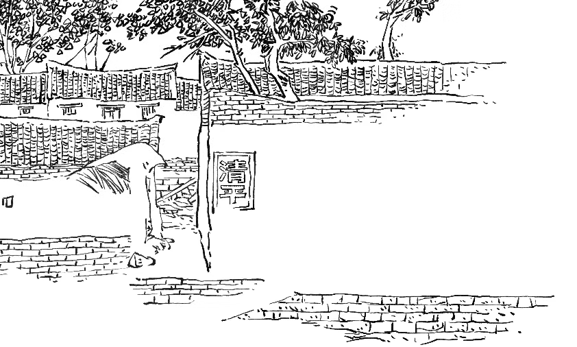 189afe821d87addde1537283fddf8c5.png