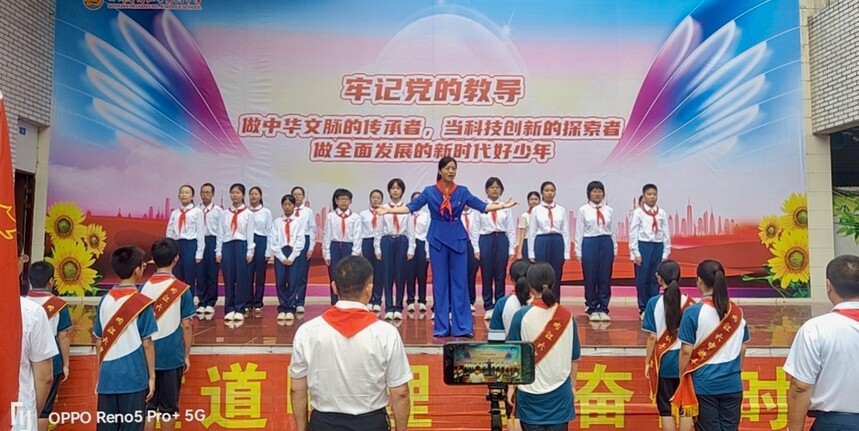 bbeb05456b7ac7c81f490556c176d05.jpg