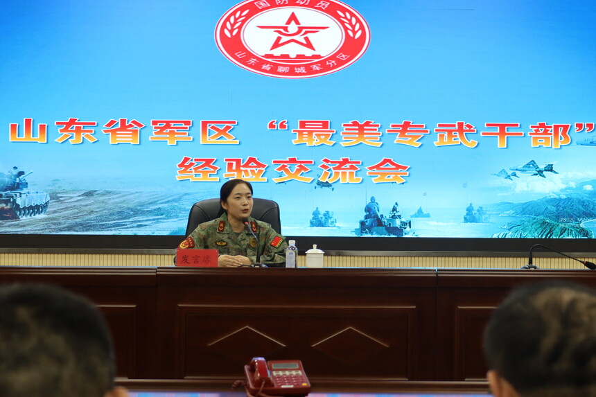 035a440260dfcaa15fa85ebacc3f1f5.jpg