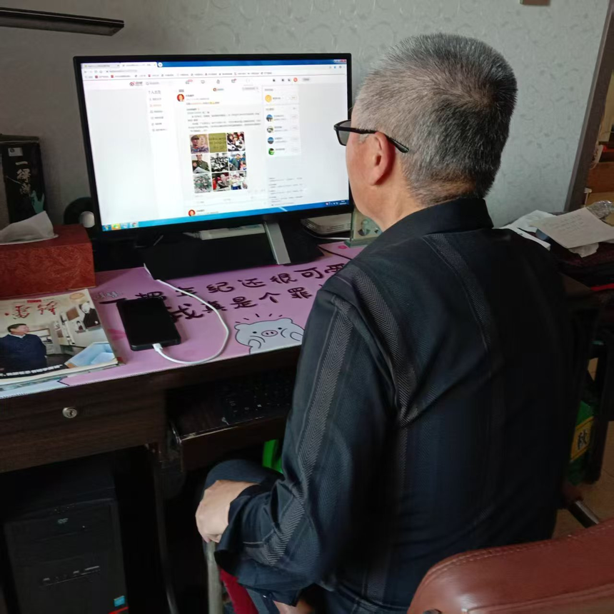 ͼƬ1.png