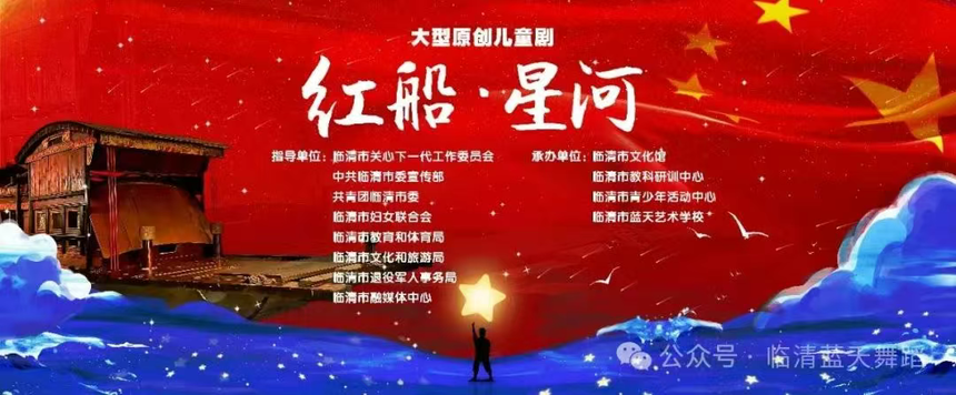 ab5e5a3ce9c560ff5998e6896fb6de69.png