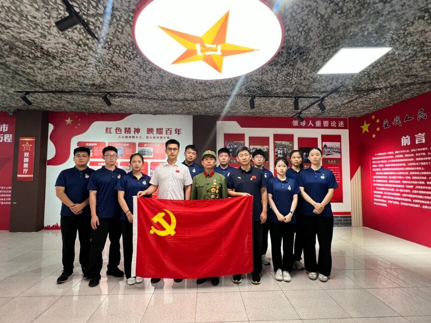 dd5acdbc6efb598f2dfe682eb014d65e.jpg