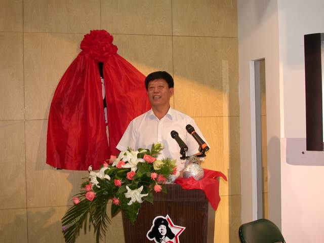 07.jpg