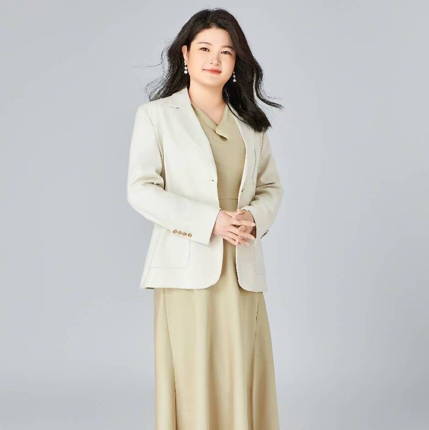 1260b1fac148a5cb04cb794955f90fb1.jpg