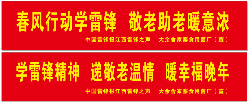 ͼƬ1.png