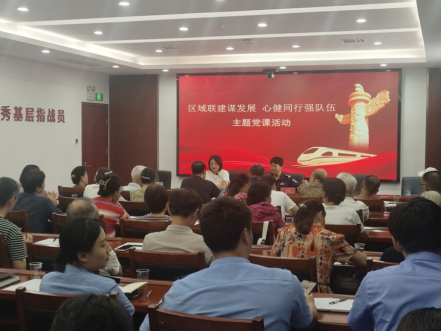 图片1_c.jpg