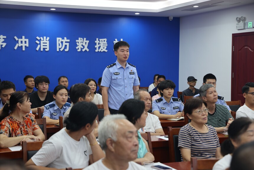 图片3_c.jpg