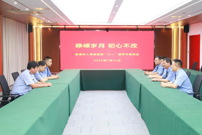 d2ab5f4babdf3972df28d77044024d45.png