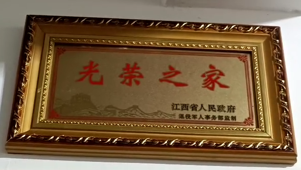 ͼƬ1.png