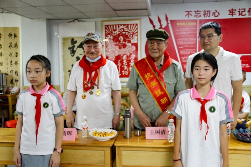 图片4.jpg