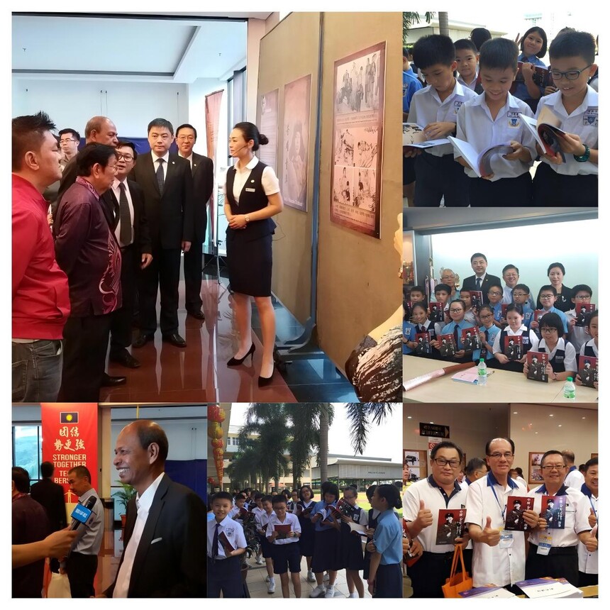 b65f8cbdc3106eba8b99005dc4178c93 (1).jpg