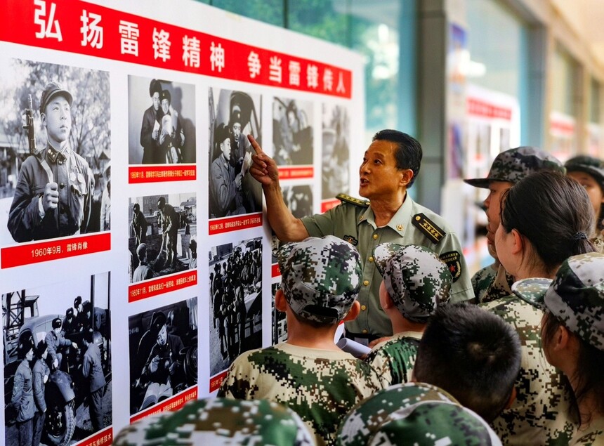 图片7.jpg