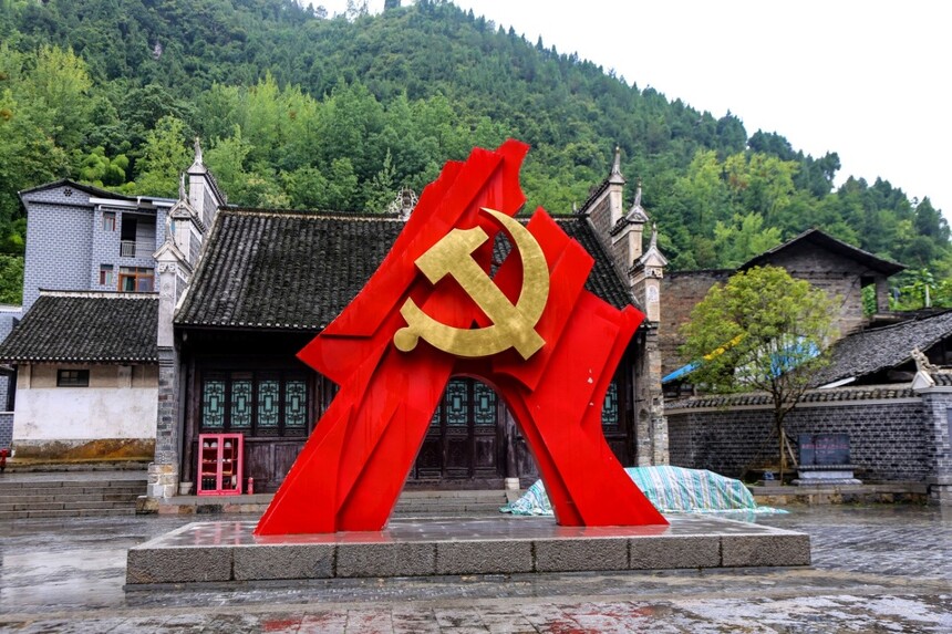 图片8.jpg