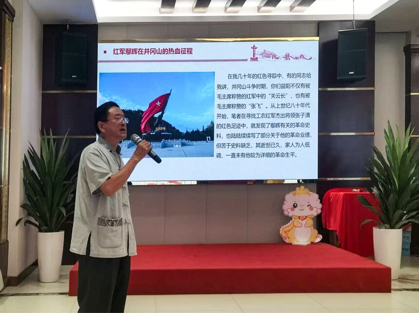 图片9.jpg