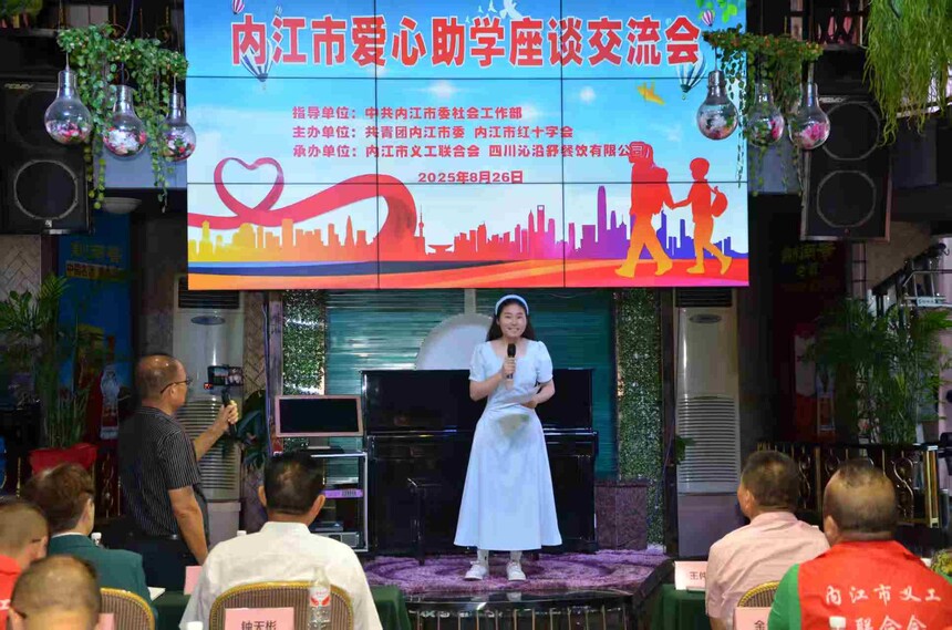 6c4ddbee9d759a31dc27e59079d67ec.jpg