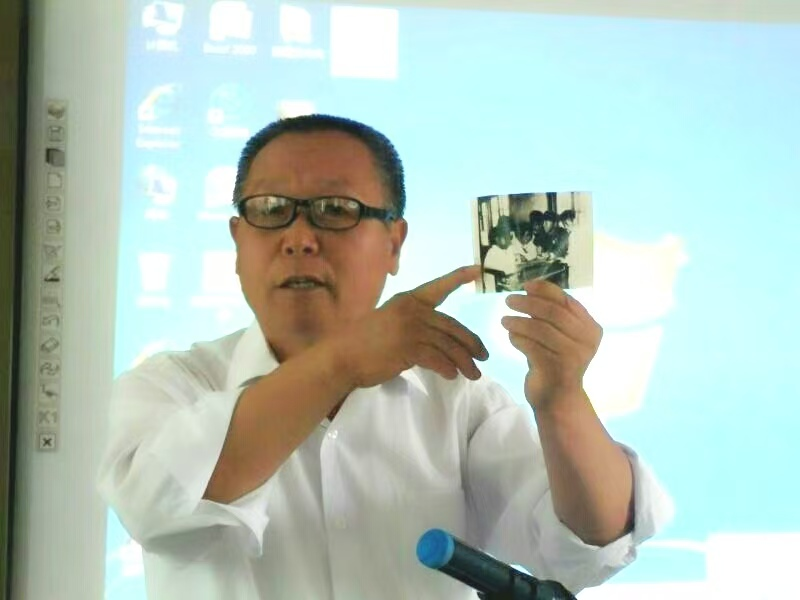ͼƬ3.png