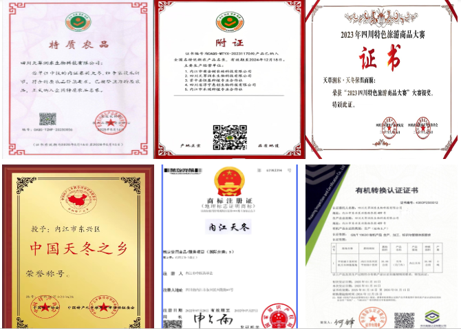 bcd4e5eba3b39d7fdc56a8ea5ee337e.png