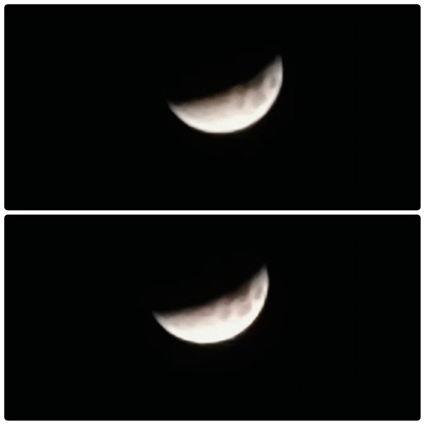 ΢ͼƬ_20250908074254_5_4.jpg