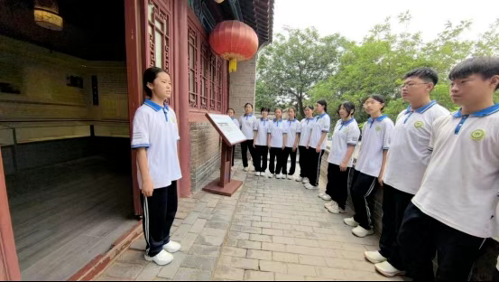 1757386119834214.png 70604d4cc5fecc81effd62f8ee8dfcac.png